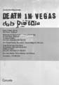DJ_Death_In_Vegas_1996