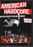 AHC_DVD_cover