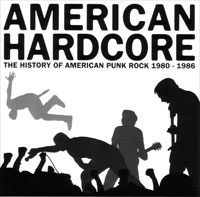 AHC_CD_cover