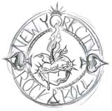 NY_ROCK_logo