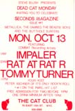 RatAtRatR-Impaler86