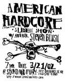 AHC_in-store_S-F_flyer_2002
